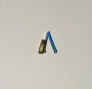 Magnetic Switch Making