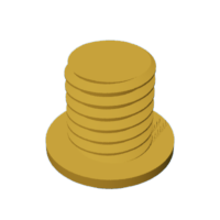 download {{ file.name }}