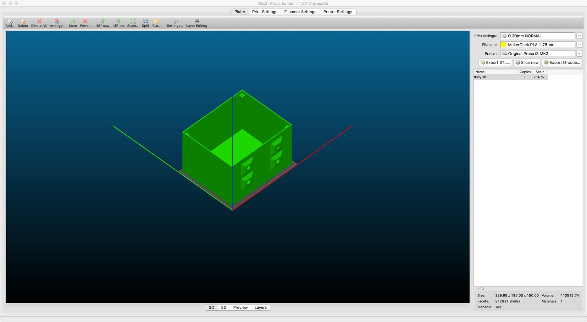 Electronic Safe : 10 Steps (with Pictures) Circuit Diagram