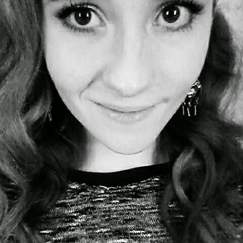 MissTali96.