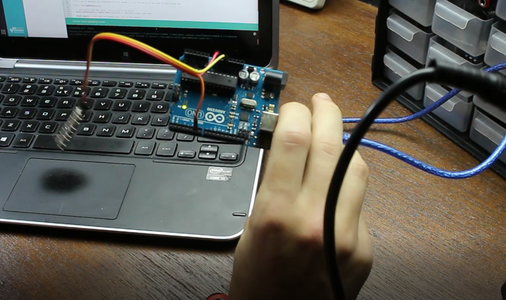 Neopixels, How Do They Work? : 6 Steps (with Pictures) - Instructables