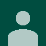 Instructables profile picture for @nar