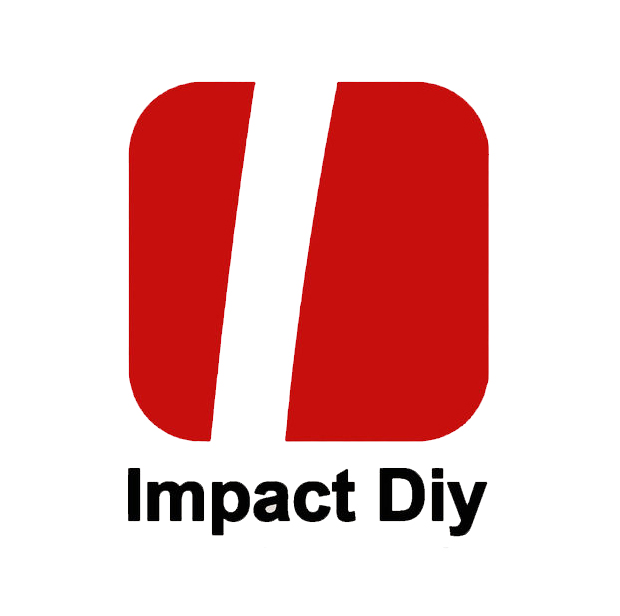 ImpactDIY