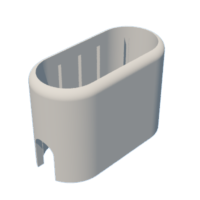 download {{ file.name }}