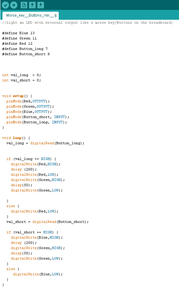 Arduino-Powered Iambic Morse Key : 9 Steps - Instructables