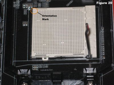 How to Assemble a Basic Desktop PC : 15 Steps - Instructables