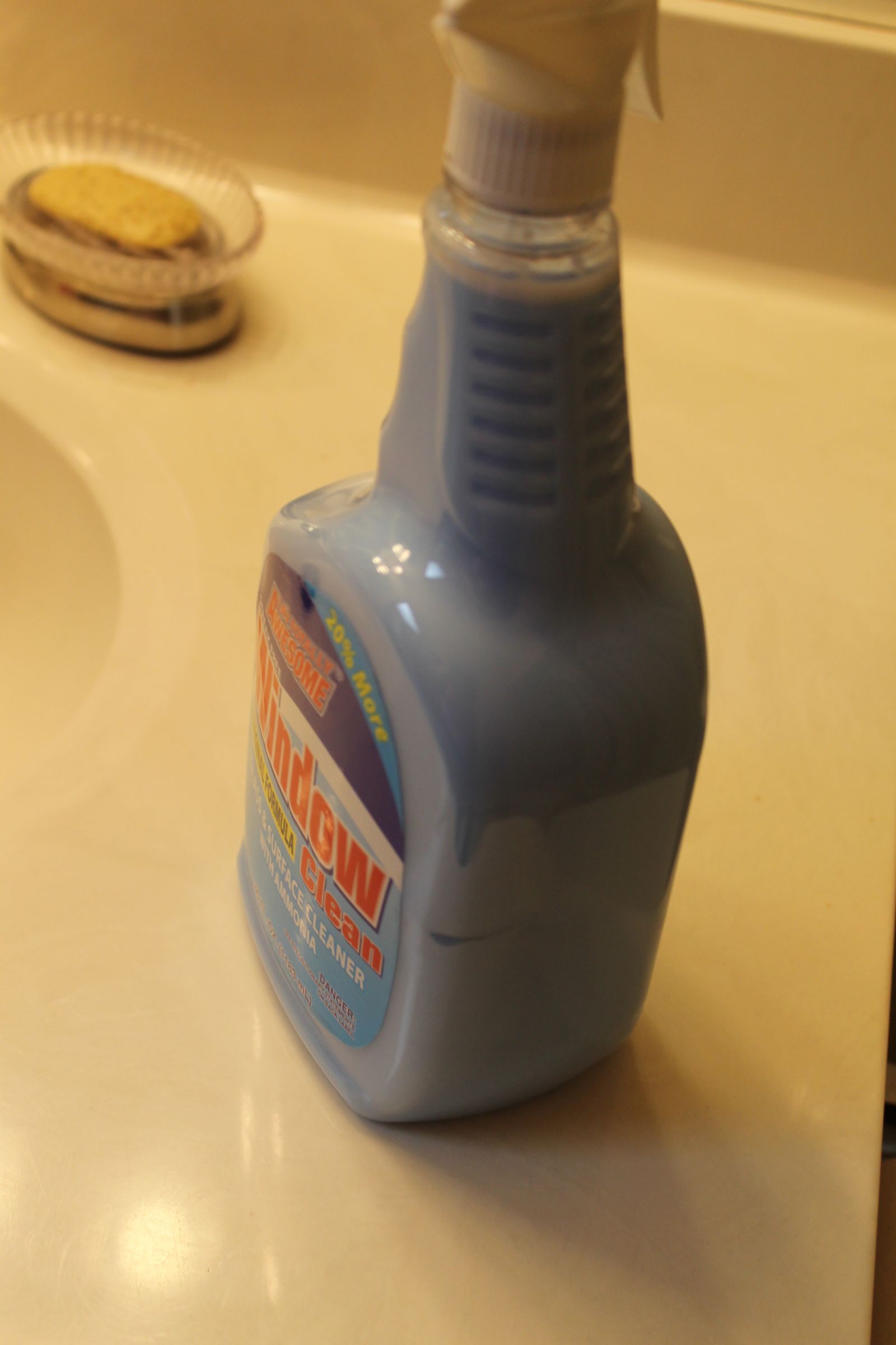 How to Remove Wallpaper the Easy Way 5 Steps (with Pictures