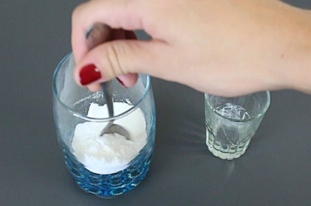 3 Experiment - Black Coral