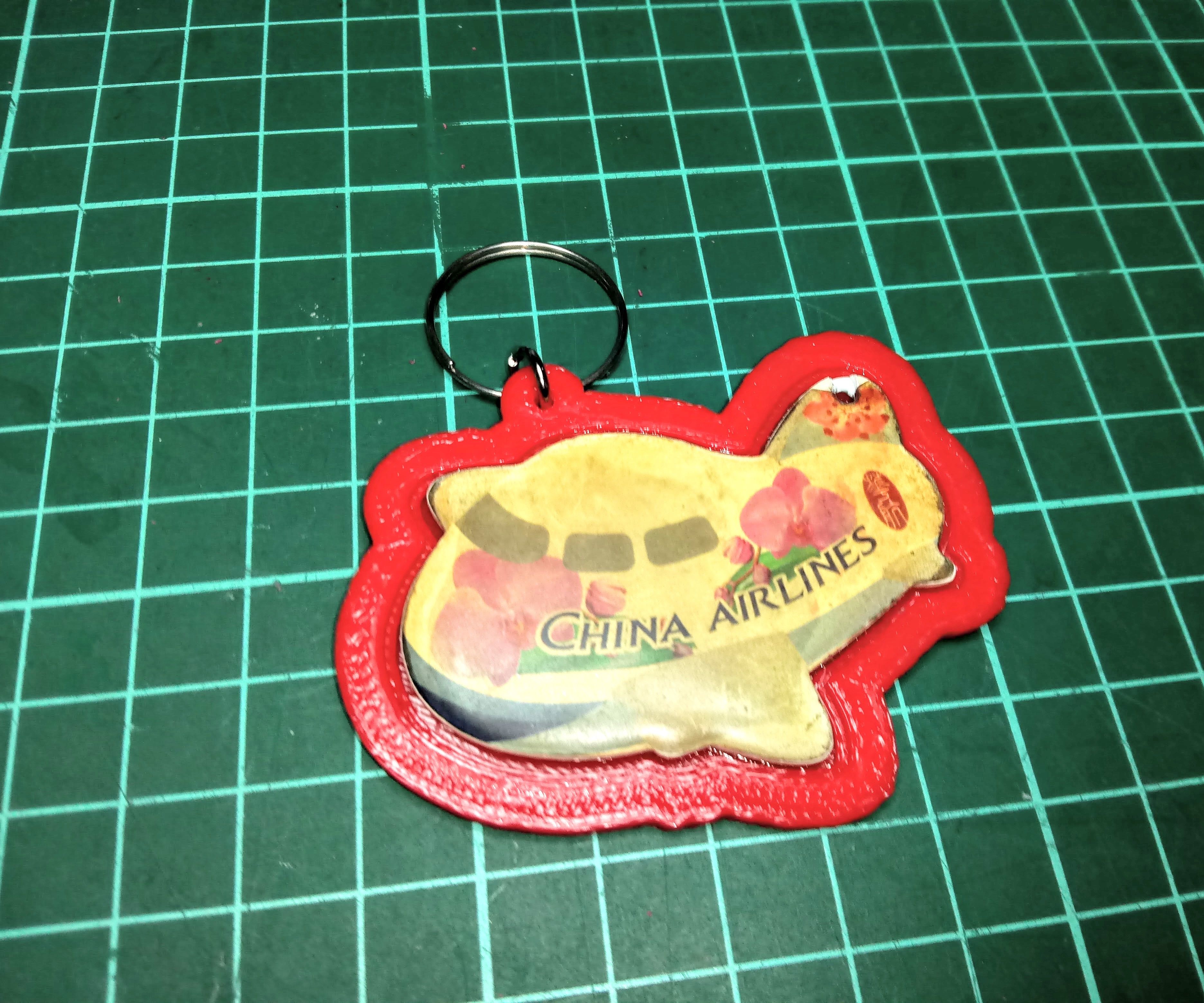 How to Make a Complex Shape 3D Model by SketchUp