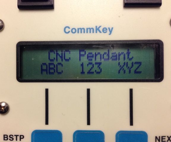 DIY CNC Accessories (Dust Collector, Heatsinks, Feet, Pendant)