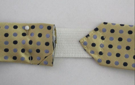 Measuring and Cutting