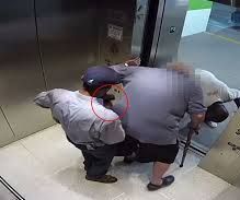 Know About Pocket Man Who May Be Near You 