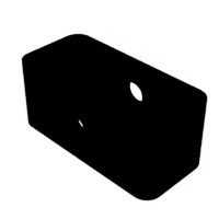 download {{ file.name }}