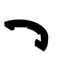 download {{ file.name }}