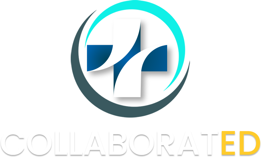 Instructables profile picture for @collaborating