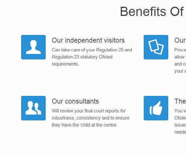 Get Best Information About Regulation 44