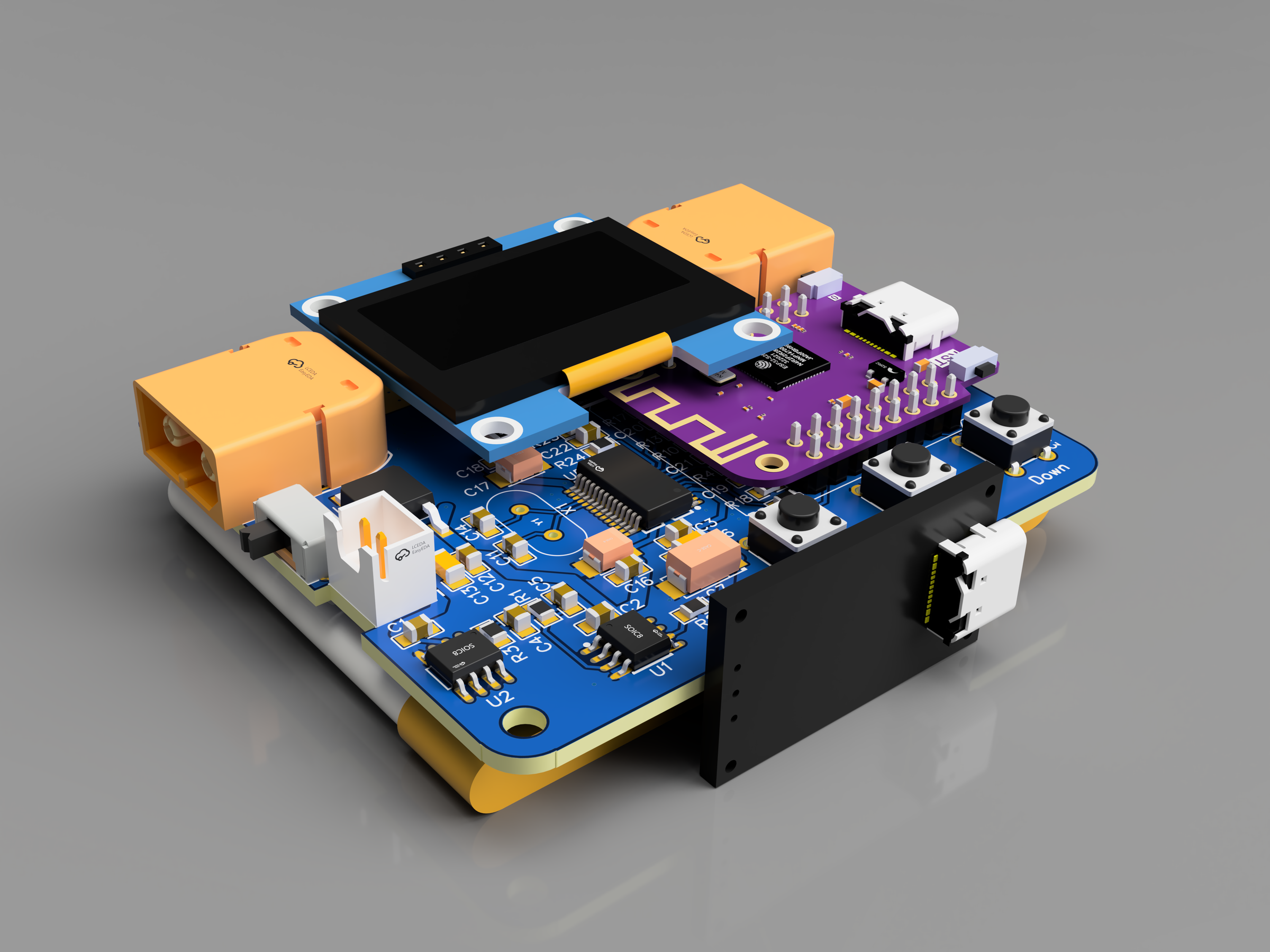 Form Factor 1