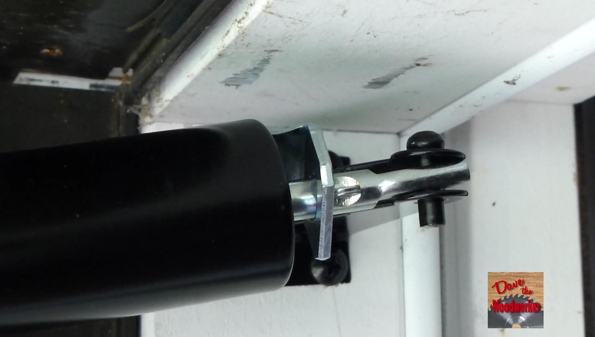 How to Install a Storm Door Closer 12 Steps (with Pictures