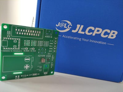 Links and Acknowledgments