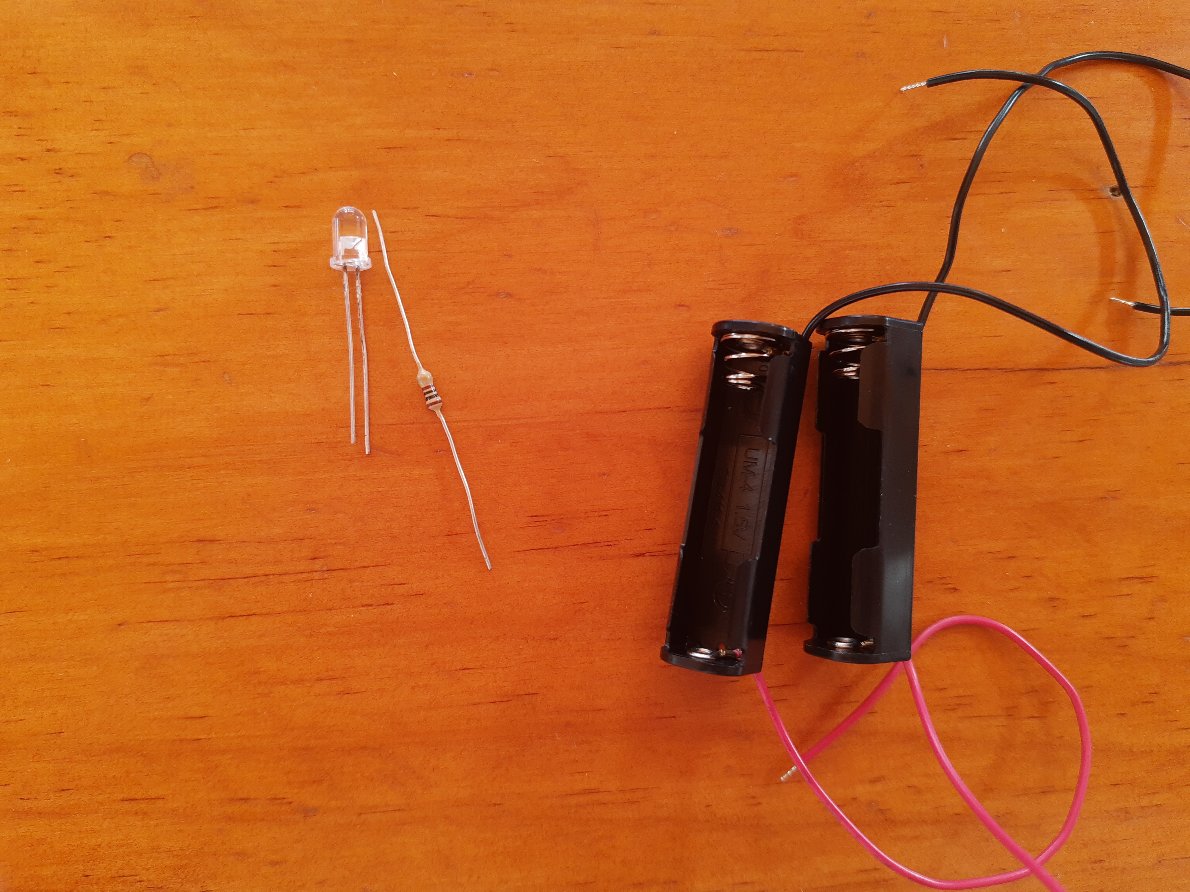 Screenaccurate HAL 9000 Replica 5 Steps (with Pictures) Instructables