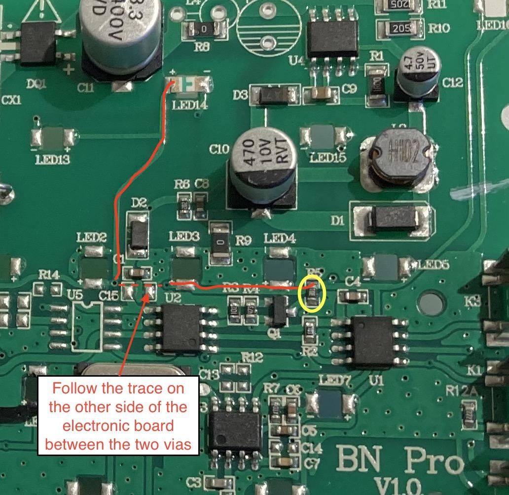 How to Transform Any Electronic Device Into a Smart Electronic Device ...