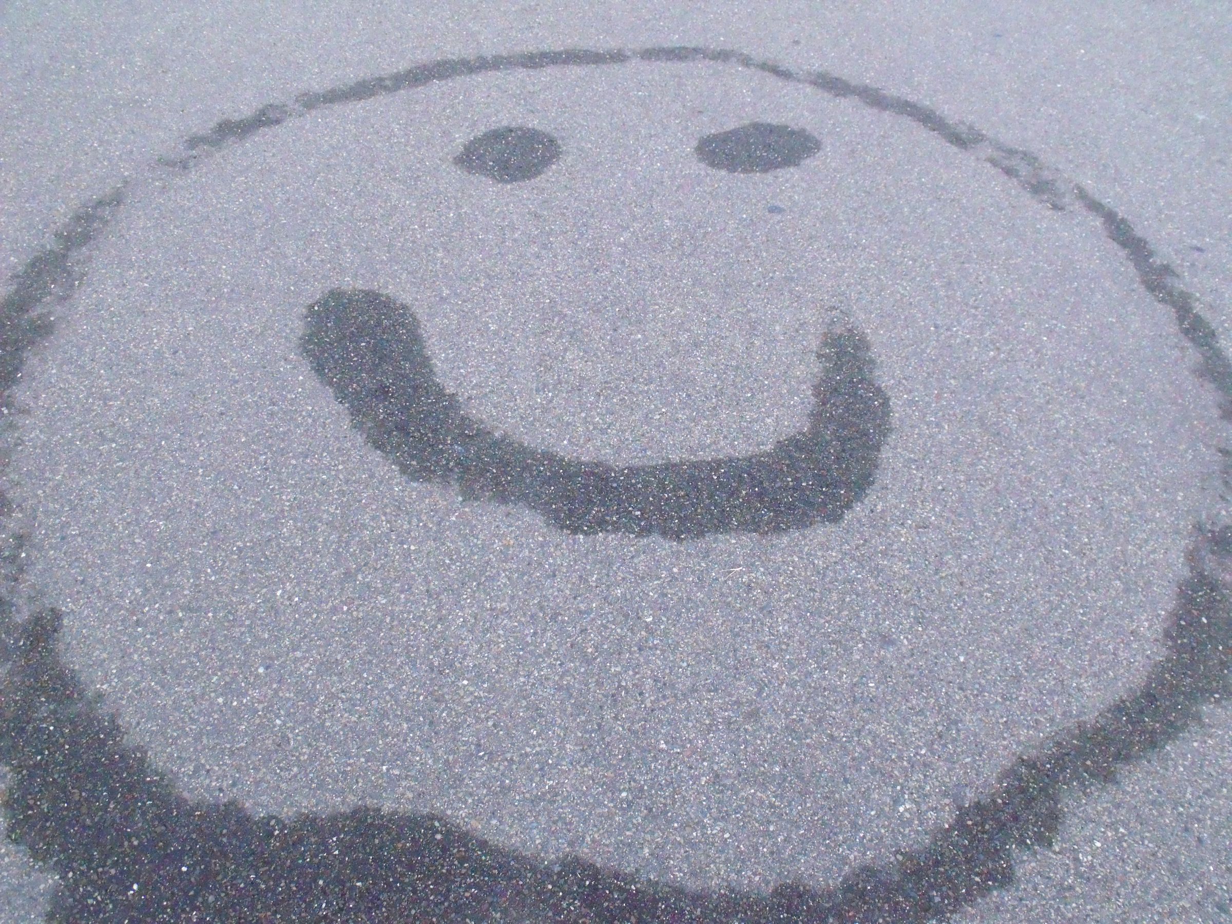 Do Your Own Water Art!