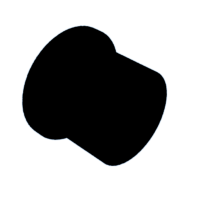 download {{ file.name }}