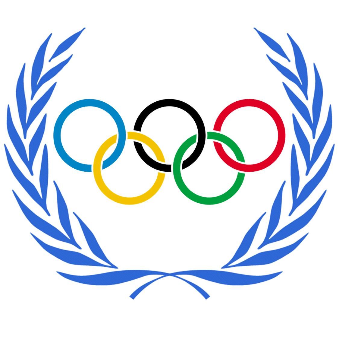Olympic Games Visualizations