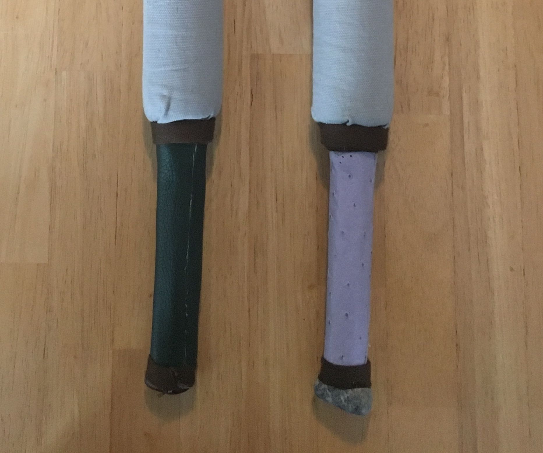 Toy Swords for Kids and Adults!