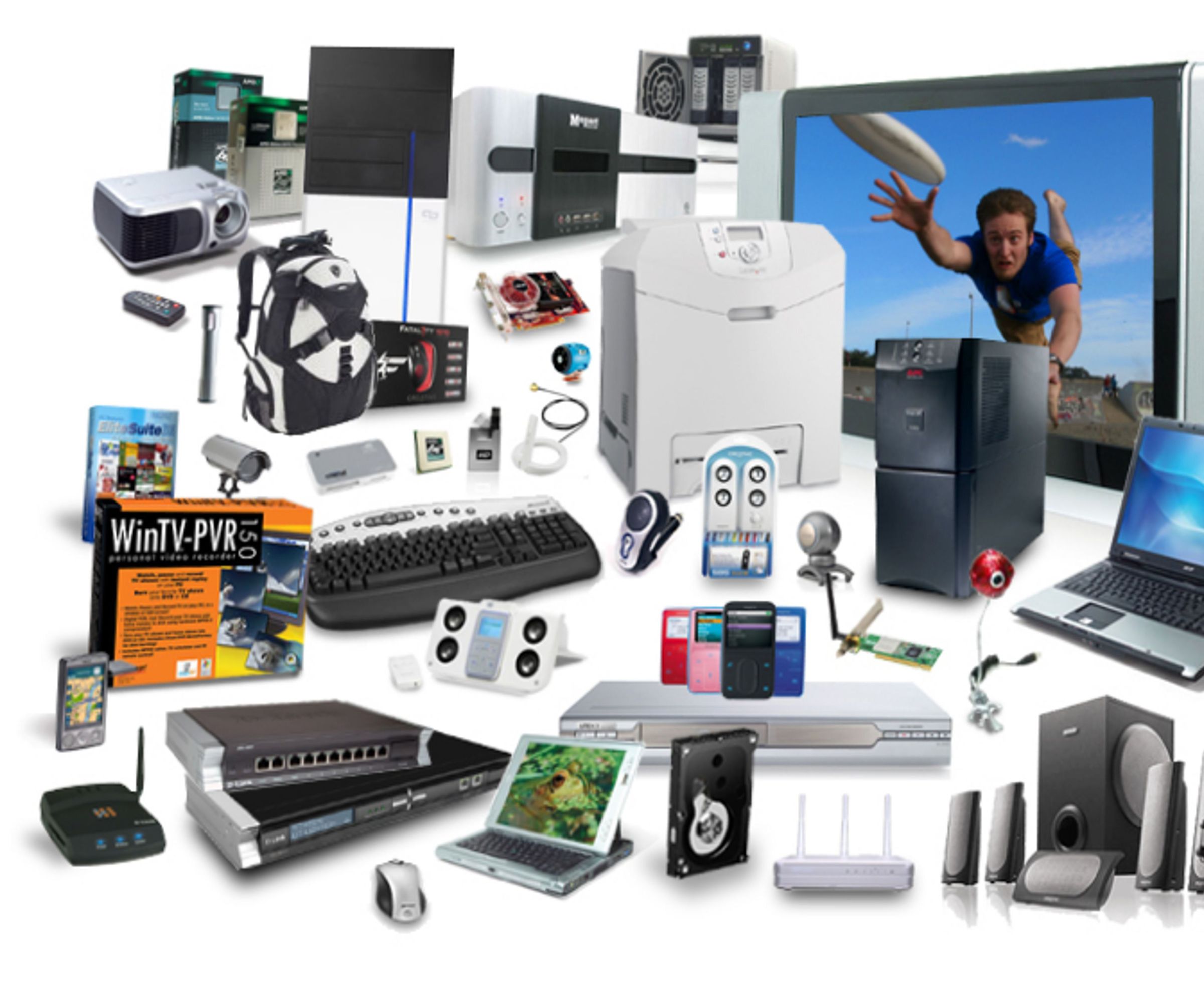 How to Shop Smart and Save More in Aspen With Miners Building.