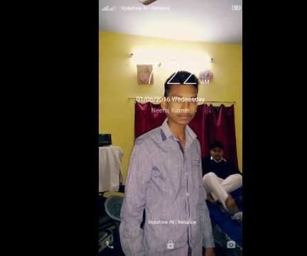 Top Bus Simulator Game