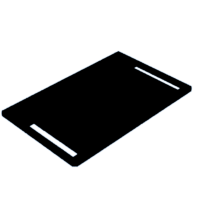 download {{ file.name }}