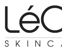 LeoR Review - for a Tighter, Rejuvenated and Nourished Skin Use LeoR Serum