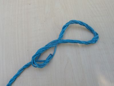 The Loop