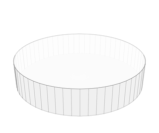 download {{ file.name }}