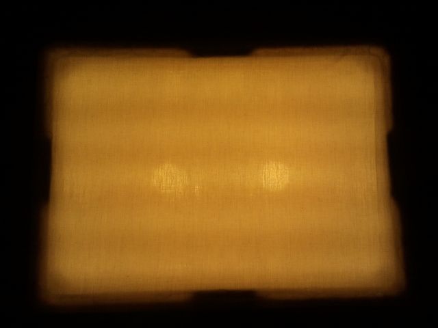 Soft Light Box