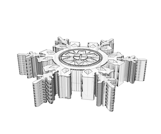 download {{ file.name }}