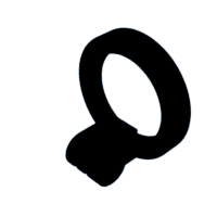 download {{ file.name }}