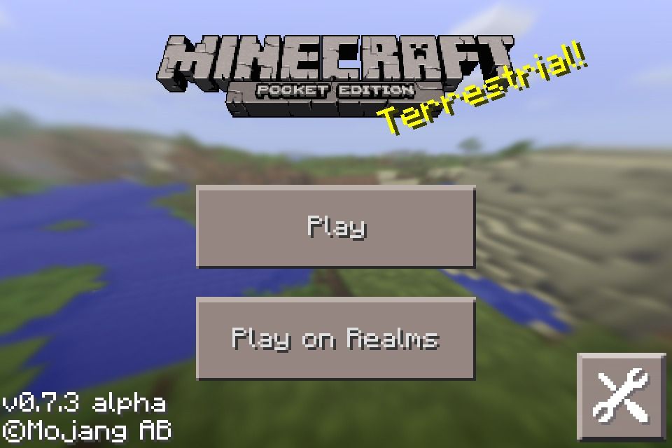 Minecraft Pe Glitch Elevator