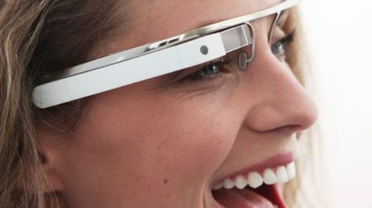 Products Based on This Technology