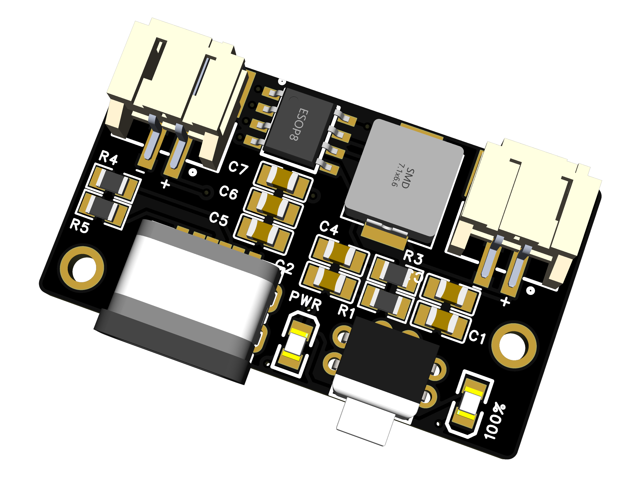 3D_Pet Ai BMS_2026-07-13 (2).png