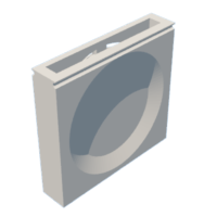 download {{ file.name }}