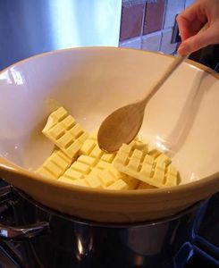 Inner Layer...........