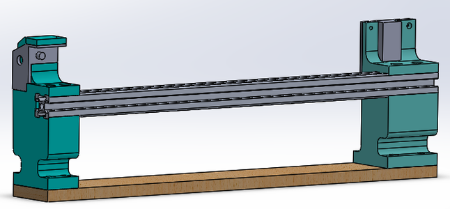 Make Hardware
