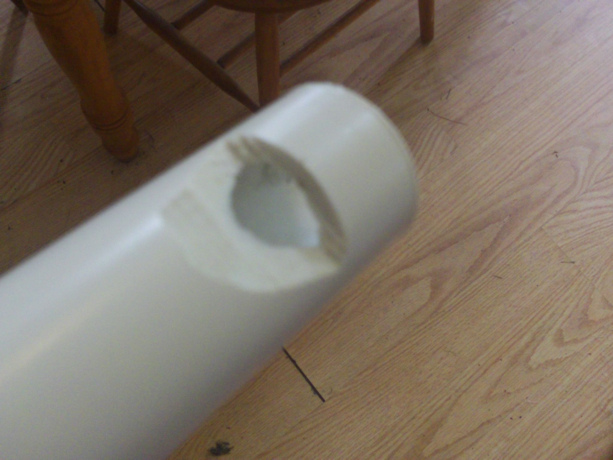 PVC Pipe Organ 7 Steps (with Pictures) Instructables