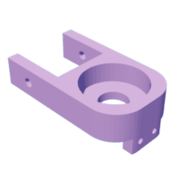 download {{ file.name }}