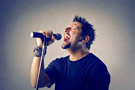  How Exceptional Singing Approach Can Change Your Life