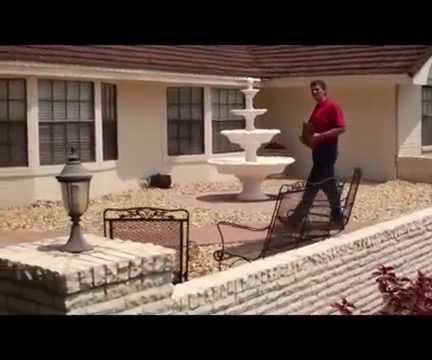 Protect Your Home in a FLASH: Hurricanes