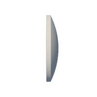 download {{ file.name }}