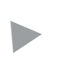 download {{ file.name }}